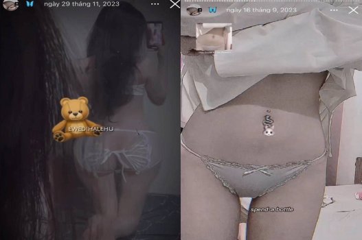 Anh định địt em à rút ra đi