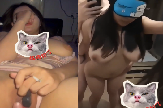 Được nướng khoai với em Bảo Ngọc