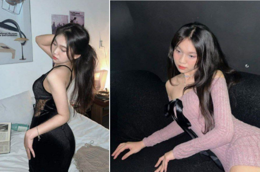 Em giỏi mọi tư thế chịch nhau